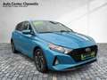 Hyundai i20 1.0 T-GDI AT7 Mild-Hybrid Kamera/Navi/SHZ - thumbnail 6