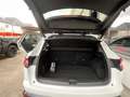 Renault Austral Iconic Esprit Alpine Schwarz - thumbnail 9