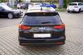 Kia Ceed SW / cee'd SW Ceed SW 1.5 T-GDI LED Navi Sitzheizung Kamera Negro - thumbnail 6
