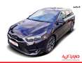 Kia Ceed SW / cee'd SW Ceed SW 1.5 T-GDI LED Navi Sitzheizung Kamera Schwarz - thumbnail 1
