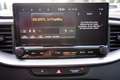 Kia Ceed SW / cee'd SW Ceed SW 1.5 T-GDI LED Navi Sitzheizung Kamera Negro - thumbnail 28