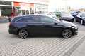 Kia Ceed SW / cee'd SW Ceed SW 1.5 T-GDI LED Navi Sitzheizung Kamera Negro - thumbnail 4
