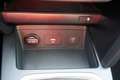 Kia Ceed SW / cee'd SW Ceed SW 1.5 T-GDI LED Navi Sitzheizung Kamera Negro - thumbnail 24