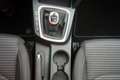 Kia Ceed SW / cee'd SW Ceed SW 1.5 T-GDI LED Navi Sitzheizung Kamera Negro - thumbnail 25