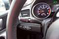 Kia Ceed SW / cee'd SW Ceed SW 1.5 T-GDI LED Navi Sitzheizung Kamera Negro - thumbnail 18