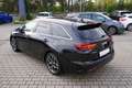 Kia Ceed SW / cee'd SW Ceed SW 1.5 T-GDI LED Navi Sitzheizung Kamera Negro - thumbnail 8