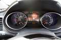 Kia Ceed SW / cee'd SW Ceed SW 1.5 T-GDI LED Navi Sitzheizung Kamera Negro - thumbnail 26