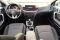 Kia Ceed SW / cee'd SW Ceed SW 1.5 T-GDI LED Navi Sitzheizung Kamera Negro - thumbnail 17