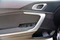 Kia Ceed SW / cee'd SW Ceed SW 1.5 T-GDI LED Navi Sitzheizung Kamera Negro - thumbnail 13