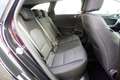 Kia Ceed SW / cee'd SW Ceed SW 1.5 T-GDI LED Navi Sitzheizung Kamera Negro - thumbnail 11