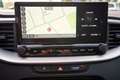 Kia Ceed SW / cee'd SW Ceed SW 1.5 T-GDI LED Navi Sitzheizung Kamera Negro - thumbnail 27