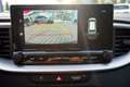 Kia Ceed SW / cee'd SW Ceed SW 1.5 T-GDI LED Navi Sitzheizung Kamera Negro - thumbnail 29