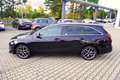 Kia Ceed SW / cee'd SW Ceed SW 1.5 T-GDI LED Navi Sitzheizung Kamera Negro - thumbnail 9
