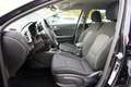 Kia Ceed SW / cee'd SW Ceed SW 1.5 T-GDI LED Navi Sitzheizung Kamera Negro - thumbnail 12