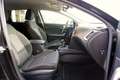 Kia Ceed SW / cee'd SW Ceed SW 1.5 T-GDI LED Navi Sitzheizung Kamera Negro - thumbnail 10