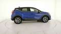 Renault Captur Captur 1.6 E-Tech hybrid Intens 145cv auto Blau - thumbnail 10
