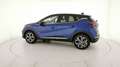 Renault Captur Captur 1.6 E-Tech hybrid Intens 145cv auto Blau - thumbnail 20