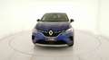 Renault Captur Captur 1.6 E-Tech hybrid Intens 145cv auto Blau - thumbnail 3