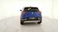 Renault Captur Captur 1.6 E-Tech hybrid Intens 145cv auto Blau - thumbnail 16