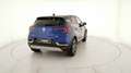 Renault Captur Captur 1.6 E-Tech hybrid Intens 145cv auto Blau - thumbnail 14