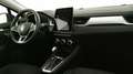 Renault Captur Captur 1.6 E-Tech hybrid Intens 145cv auto Blau - thumbnail 31