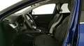 Renault Captur Captur 1.6 E-Tech hybrid Intens 145cv auto Blau - thumbnail 27