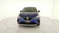 Renault Captur Captur 1.6 E-Tech hybrid Intens 145cv auto Blau - thumbnail 34