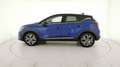 Renault Captur Captur 1.6 E-Tech hybrid Intens 145cv auto Blau - thumbnail 21