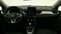 Renault Captur Captur 1.6 E-Tech hybrid Intens 145cv auto Blau - thumbnail 28