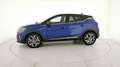 Renault Captur Captur 1.6 E-Tech hybrid Intens 145cv auto Blau - thumbnail 22