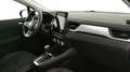 Renault Captur Captur 1.6 E-Tech hybrid Intens 145cv auto Blau - thumbnail 32