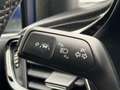 Ford Fiesta 1.1 85 CV 5 porte Plus Bleu - thumbnail 21