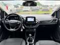 Ford Fiesta 1.1 85 CV 5 porte Plus Bleu - thumbnail 16
