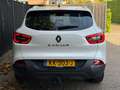 Renault Kadjar 1.2 TCe Extase Wit - thumbnail 14