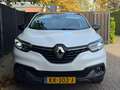 Renault Kadjar 1.2 TCe Extase Wit - thumbnail 9