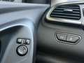Renault Kadjar 1.2 TCe Extase Wit - thumbnail 27