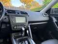 Renault Kadjar 1.2 TCe Extase Wit - thumbnail 20