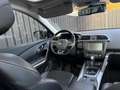 Renault Kadjar 1.2 TCe Extase Wit - thumbnail 18