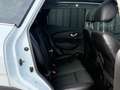 Renault Kadjar 1.2 TCe Extase Wit - thumbnail 17