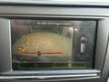 Renault Kadjar 1.2 TCe Extase Wit - thumbnail 24