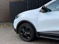 Renault Kadjar 1.2 TCe Extase Wit - thumbnail 11