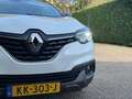 Renault Kadjar 1.2 TCe Extase Wit - thumbnail 10