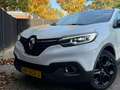 Renault Kadjar 1.2 TCe Extase Wit - thumbnail 12