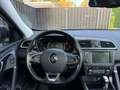 Renault Kadjar 1.2 TCe Extase Wit - thumbnail 19