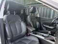 Renault Kadjar 1.2 TCe Extase Wit - thumbnail 2
