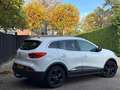 Renault Kadjar 1.2 TCe Extase Wit - thumbnail 7