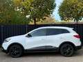 Renault Kadjar 1.2 TCe Extase Wit - thumbnail 5