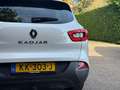 Renault Kadjar 1.2 TCe Extase Wit - thumbnail 15