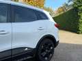 Renault Kadjar 1.2 TCe Extase Wit - thumbnail 13