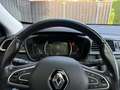Renault Kadjar 1.2 TCe Extase Wit - thumbnail 21